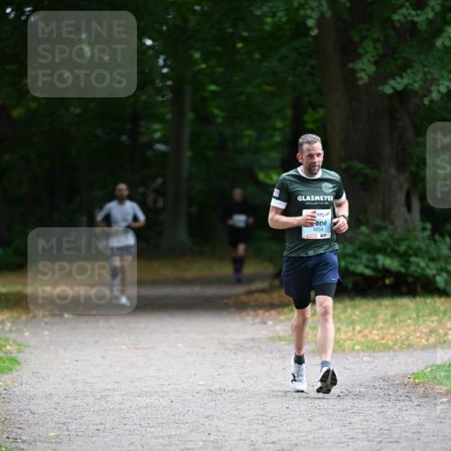 30.08.2026 - Blankeneser Heldenlauf Dr. Thomas Lammeyer http://msf.ph/oto/10040107 30.08.2026 11:14:50 Laufen 4204 meine-sportfotos.de