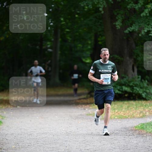 30.08.2026 - Blankeneser Heldenlauf Dr. Thomas Lammeyer http://msf.ph/oto/10040110 30.08.2026 11:14:50 Laufen 4204 meine-sportfotos.de
