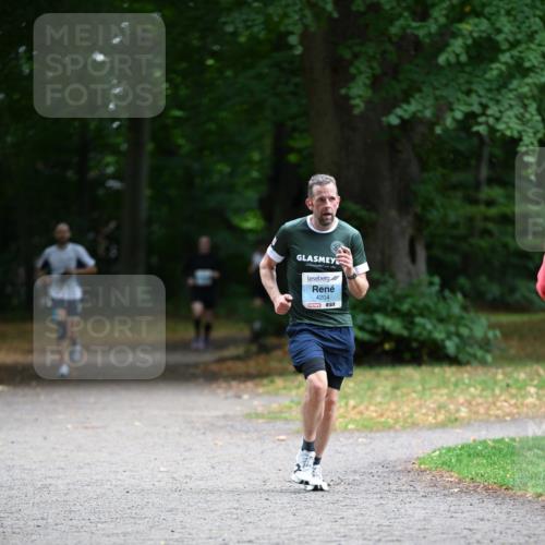 30.08.2026 - Blankeneser Heldenlauf Dr. Thomas Lammeyer http://msf.ph/oto/10040111 30.08.2026 11:14:50 Laufen 4204 meine-sportfotos.de