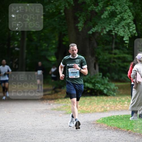 30.08.2026 - Blankeneser Heldenlauf Dr. Thomas Lammeyer http://msf.ph/oto/10040112 30.08.2026 11:14:50 Laufen 4204 meine-sportfotos.de