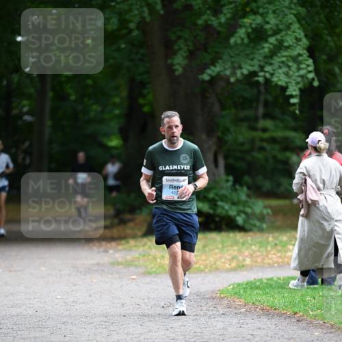 30.08.2026 - Blankeneser Heldenlauf Dr. Thomas Lammeyer http://msf.ph/oto/10040116 30.08.2026 11:14:50 Laufen 420 meine-sportfotos.de