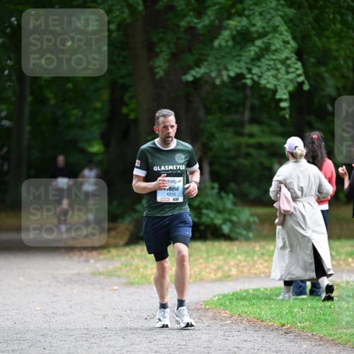 30.08.2026 - Blankeneser Heldenlauf Dr. Thomas Lammeyer http://msf.ph/oto/10040118 30.08.2026 11:14:50 Laufen 4204 meine-sportfotos.de