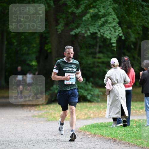 30.08.2026 - Blankeneser Heldenlauf Dr. Thomas Lammeyer http://msf.ph/oto/10040121 30.08.2026 11:14:51 Laufen 204 meine-sportfotos.de