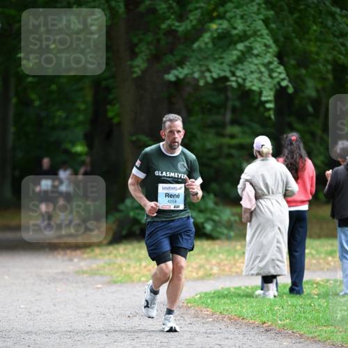 30.08.2026 - Blankeneser Heldenlauf Dr. Thomas Lammeyer http://msf.ph/oto/10040124 30.08.2026 11:14:51 Laufen 4204 meine-sportfotos.de