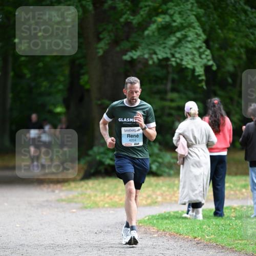 30.08.2026 - Blankeneser Heldenlauf Dr. Thomas Lammeyer http://msf.ph/oto/10040126 30.08.2026 11:14:51 Laufen 4204 meine-sportfotos.de