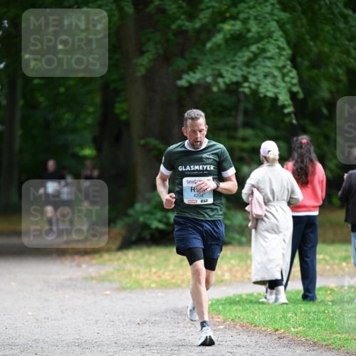 30.08.2026 - Blankeneser Heldenlauf Dr. Thomas Lammeyer http://msf.ph/oto/10040128 30.08.2026 11:14:51 Laufen 4204 meine-sportfotos.de