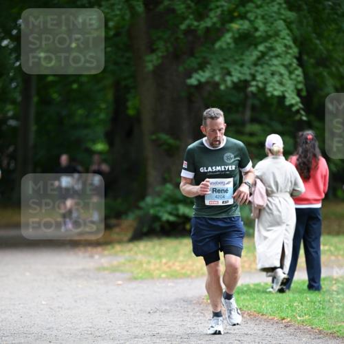 30.08.2026 - Blankeneser Heldenlauf Dr. Thomas Lammeyer http://msf.ph/oto/10040130 30.08.2026 11:14:51 Laufen 4204, 51 meine-sportfotos.de