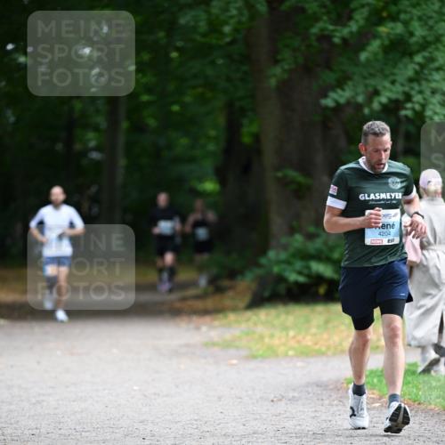 30.08.2026 - Blankeneser Heldenlauf Dr. Thomas Lammeyer http://msf.ph/oto/10040132 30.08.2026 11:14:51 Laufen 6, 4204 meine-sportfotos.de