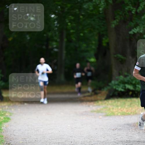 30.08.2026 - Blankeneser Heldenlauf Dr. Thomas Lammeyer http://msf.ph/oto/10040135 30.08.2026 11:14:51 Laufen  meine-sportfotos.de