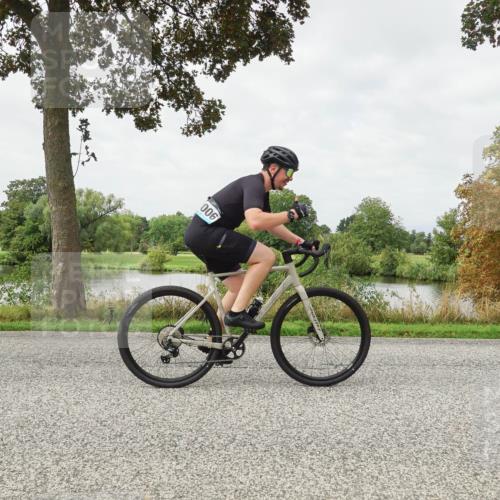 30.08.2026 - Elbe Triathlon Hamburg Michael Burmester http://msf.ph/oto/10040136 30.08.2026 10:50:18 Radfahren 833, 1006, 1145, 1204, 1346, 1621 meine-sportfotos.de