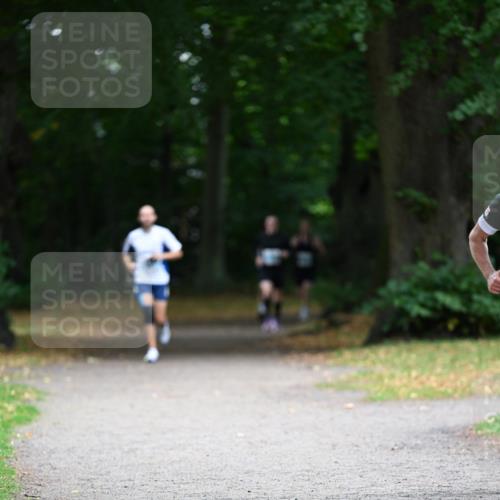 30.08.2026 - Blankeneser Heldenlauf Dr. Thomas Lammeyer http://msf.ph/oto/10040137 30.08.2026 11:14:51 Laufen  meine-sportfotos.de