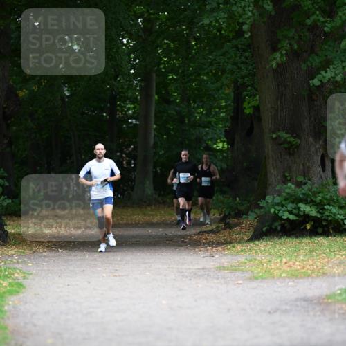 30.08.2026 - Blankeneser Heldenlauf Dr. Thomas Lammeyer http://msf.ph/oto/10040139 30.08.2026 11:14:52 Laufen  meine-sportfotos.de