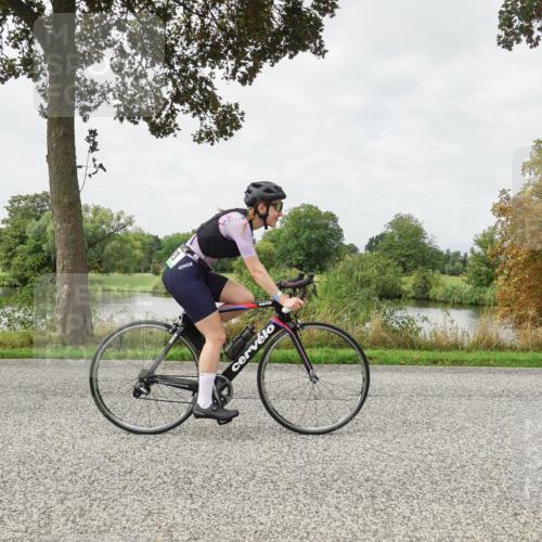 30.08.2026 - Elbe Triathlon Hamburg Michael Burmester http://msf.ph/oto/10040140 30.08.2026 10:50:20 Radfahren 803, 833, 1006, 1145, 1204, 1346, 1621 meine-sportfotos.de