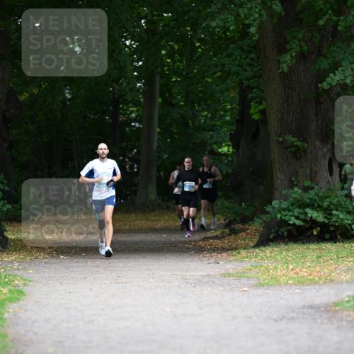 30.08.2026 - Blankeneser Heldenlauf Dr. Thomas Lammeyer http://msf.ph/oto/10040141 30.08.2026 11:14:52 Laufen  meine-sportfotos.de