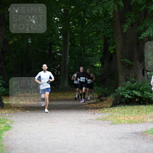 30.08.2026 - Blankeneser Heldenlauf Dr. Thomas Lammeyer http://msf.ph/oto/10040145 30.08.2026 11:14:52 Laufen  meine-sportfotos.de