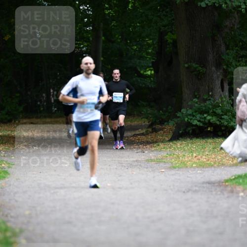30.08.2026 - Blankeneser Heldenlauf Dr. Thomas Lammeyer http://msf.ph/oto/10040146 30.08.2026 11:14:57 Laufen  meine-sportfotos.de