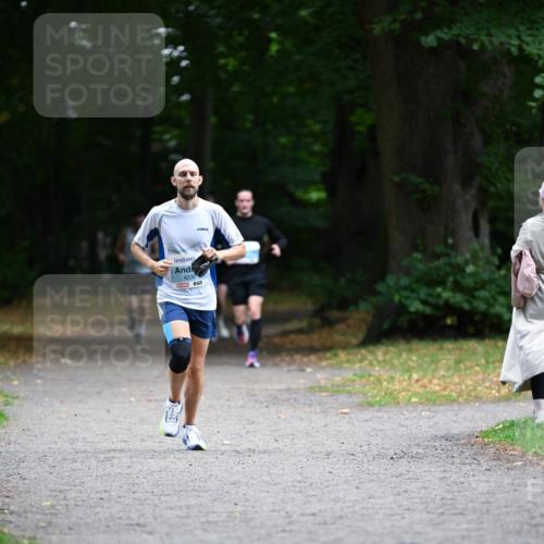 30.08.2026 - Blankeneser Heldenlauf Dr. Thomas Lammeyer http://msf.ph/oto/10040148 30.08.2026 11:14:57 Laufen 4230 meine-sportfotos.de