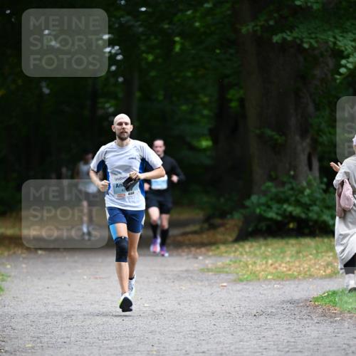 30.08.2026 - Blankeneser Heldenlauf Dr. Thomas Lammeyer http://msf.ph/oto/10040150 30.08.2026 11:14:57 Laufen  meine-sportfotos.de