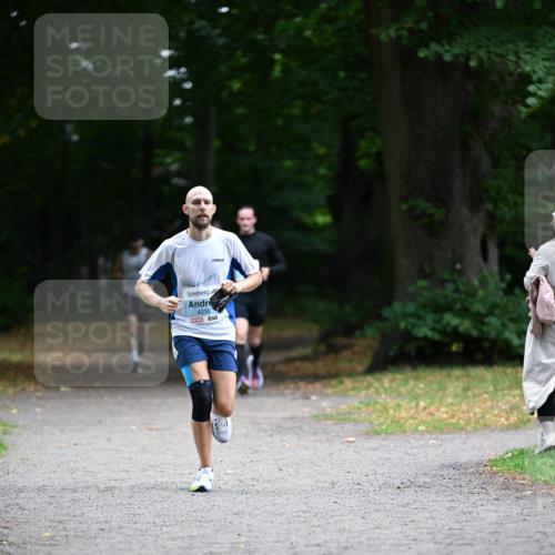 30.08.2026 - Blankeneser Heldenlauf Dr. Thomas Lammeyer http://msf.ph/oto/10040153 30.08.2026 11:14:57 Laufen 4230 meine-sportfotos.de