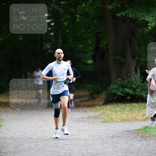 30.08.2026 - Blankeneser Heldenlauf Dr. Thomas Lammeyer http://msf.ph/oto/10040157 30.08.2026 11:14:57 Laufen 4230 meine-sportfotos.de