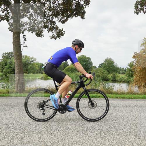 30.08.2026 - Elbe Triathlon Hamburg Michael Burmester http://msf.ph/oto/10040158 30.08.2026 10:50:30 Radfahren 897, 999, 1044, 1069, 1255, 1269, 1319 meine-sportfotos.de
