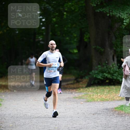 30.08.2026 - Blankeneser Heldenlauf Dr. Thomas Lammeyer http://msf.ph/oto/10040159 30.08.2026 11:14:58 Laufen 4230 meine-sportfotos.de