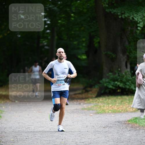 30.08.2026 - Blankeneser Heldenlauf Dr. Thomas Lammeyer http://msf.ph/oto/10040162 30.08.2026 11:14:58 Laufen 4230 meine-sportfotos.de