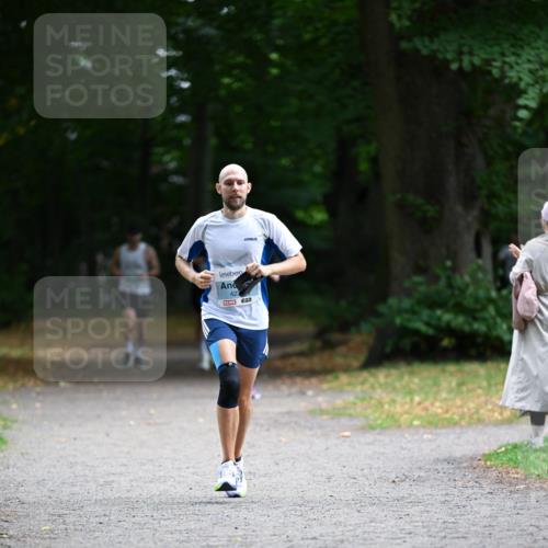 30.08.2026 - Blankeneser Heldenlauf Dr. Thomas Lammeyer http://msf.ph/oto/10040164 30.08.2026 11:14:58 Laufen 42 meine-sportfotos.de