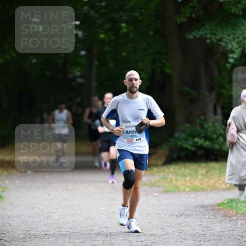 30.08.2026 - Blankeneser Heldenlauf Dr. Thomas Lammeyer http://msf.ph/oto/10040169 30.08.2026 11:14:59 Laufen 4230 meine-sportfotos.de