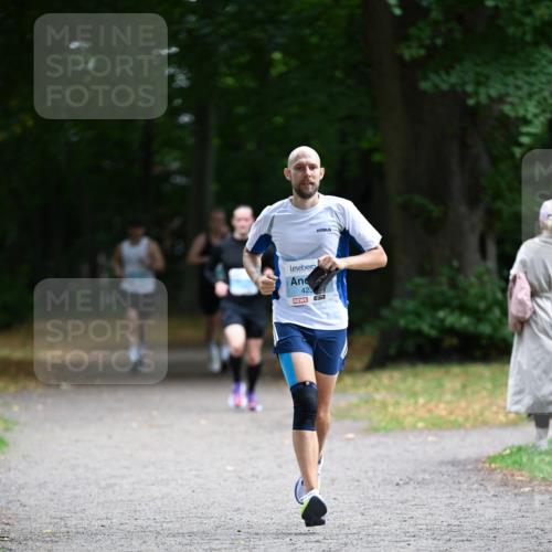 30.08.2026 - Blankeneser Heldenlauf Dr. Thomas Lammeyer http://msf.ph/oto/10040172 30.08.2026 11:14:59 Laufen 423 meine-sportfotos.de