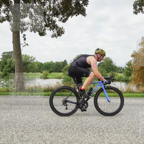 30.08.2026 - Elbe Triathlon Hamburg Michael Burmester http://msf.ph/oto/10040174 30.08.2026 10:50:37 Radfahren 1069, 1255, 1266, 1269, 1307, 1319 meine-sportfotos.de