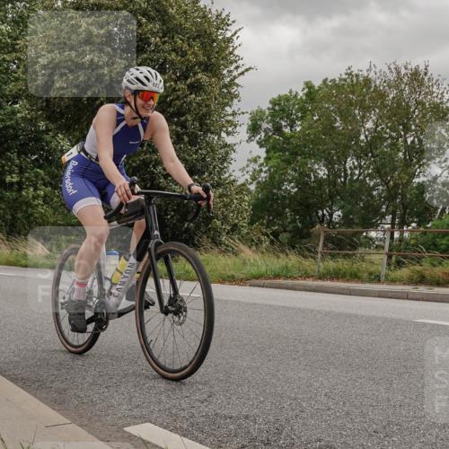 30.08.2026 - Elbe Triathlon Hamburg Michael Burmester http://msf.ph/oto/10040175 30.08.2026 14:12:20 Radfahren 153, 159, 177 meine-sportfotos.de