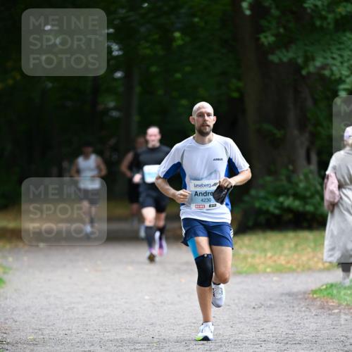 30.08.2026 - Blankeneser Heldenlauf Dr. Thomas Lammeyer http://msf.ph/oto/10040176 30.08.2026 11:14:59 Laufen 4230 meine-sportfotos.de