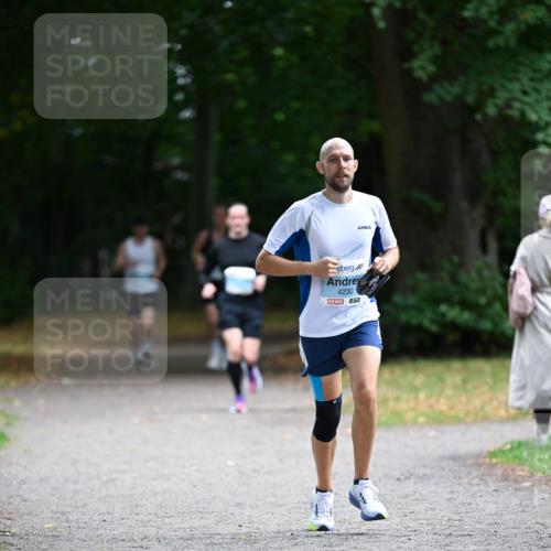 30.08.2026 - Blankeneser Heldenlauf Dr. Thomas Lammeyer http://msf.ph/oto/10040177 30.08.2026 11:14:59 Laufen 4230 meine-sportfotos.de