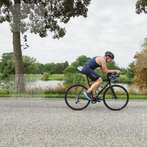 30.08.2026 - Elbe Triathlon Hamburg Michael Burmester http://msf.ph/oto/10040178 30.08.2026 10:50:37 Radfahren 1069, 1255, 1266, 1269, 1307, 1319 meine-sportfotos.de