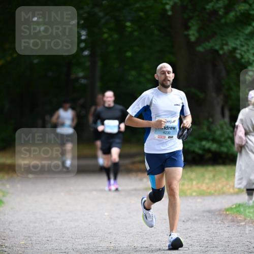 30.08.2026 - Blankeneser Heldenlauf Dr. Thomas Lammeyer http://msf.ph/oto/10040179 30.08.2026 11:14:59 Laufen 4230 meine-sportfotos.de