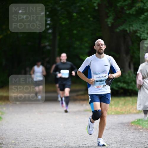 30.08.2026 - Blankeneser Heldenlauf Dr. Thomas Lammeyer http://msf.ph/oto/10040181 30.08.2026 11:14:59 Laufen 4230, 657 meine-sportfotos.de