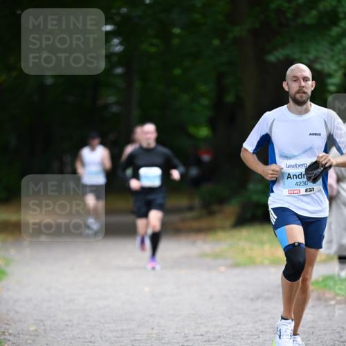 30.08.2026 - Blankeneser Heldenlauf Dr. Thomas Lammeyer http://msf.ph/oto/10040183 30.08.2026 11:15:00 Laufen 4230 meine-sportfotos.de