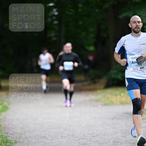 30.08.2026 - Blankeneser Heldenlauf Dr. Thomas Lammeyer http://msf.ph/oto/10040186 30.08.2026 11:15:00 Laufen 425 meine-sportfotos.de