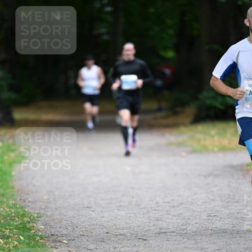 30.08.2026 - Blankeneser Heldenlauf Dr. Thomas Lammeyer http://msf.ph/oto/10040188 30.08.2026 11:15:00 Laufen  meine-sportfotos.de