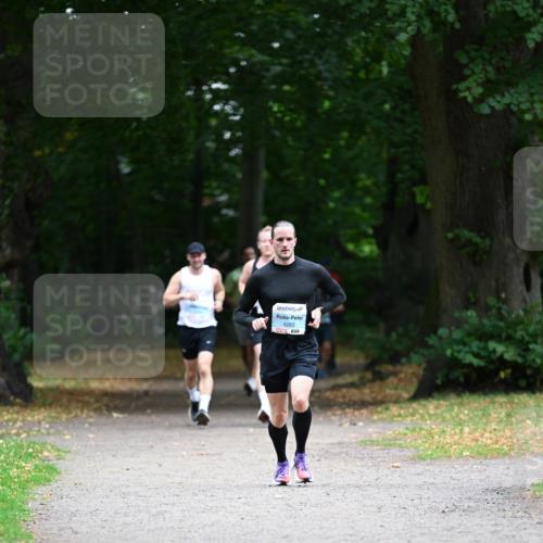 30.08.2026 - Blankeneser Heldenlauf Dr. Thomas Lammeyer http://msf.ph/oto/10040189 30.08.2026 11:15:01 Laufen 4283 meine-sportfotos.de