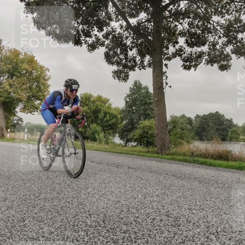 30.08.2026 - Elbe Triathlon Hamburg Michael Burmester http://msf.ph/oto/10040190 30.08.2026 08:56:36 Radfahren 290 meine-sportfotos.de