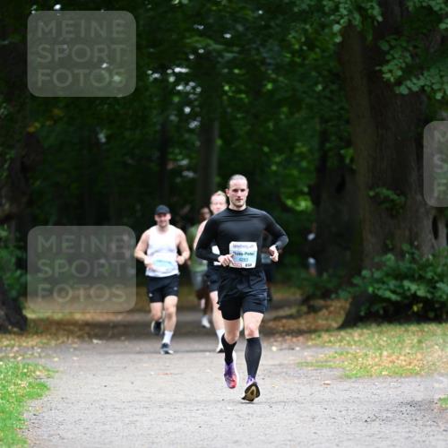 30.08.2026 - Blankeneser Heldenlauf Dr. Thomas Lammeyer http://msf.ph/oto/10040192 30.08.2026 11:15:01 Laufen 4283 meine-sportfotos.de