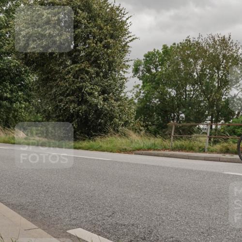 30.08.2026 - Elbe Triathlon Hamburg Michael Burmester http://msf.ph/oto/10040193 30.08.2026 14:12:23 Radfahren 128, 153, 159, 177 meine-sportfotos.de
