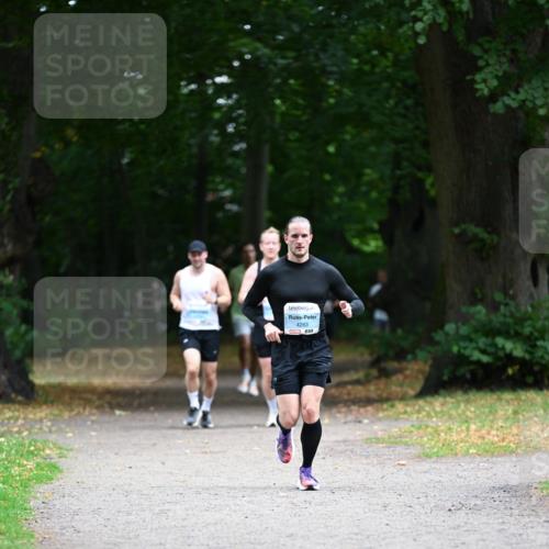 30.08.2026 - Blankeneser Heldenlauf Dr. Thomas Lammeyer http://msf.ph/oto/10040194 30.08.2026 11:15:01 Laufen 4283, 57 meine-sportfotos.de