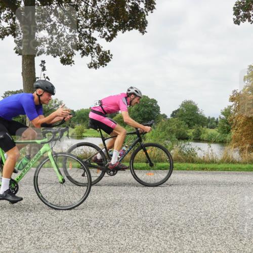 30.08.2026 - Elbe Triathlon Hamburg Michael Burmester http://msf.ph/oto/10040195 30.08.2026 10:51:00 Radfahren 1009, 1025, 1071, 1298, 1303 meine-sportfotos.de