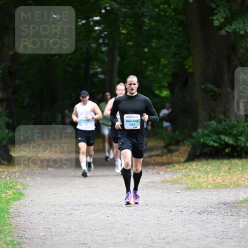 30.08.2026 - Blankeneser Heldenlauf Dr. Thomas Lammeyer http://msf.ph/oto/10040197 30.08.2026 11:15:02 Laufen 4283 meine-sportfotos.de