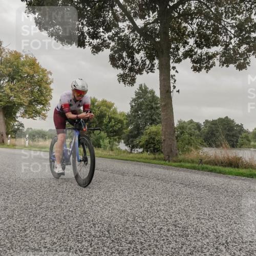 30.08.2026 - Elbe Triathlon Hamburg Michael Burmester http://msf.ph/oto/10040199 30.08.2026 08:56:49 Radfahren 262, 338, 349, 374 meine-sportfotos.de
