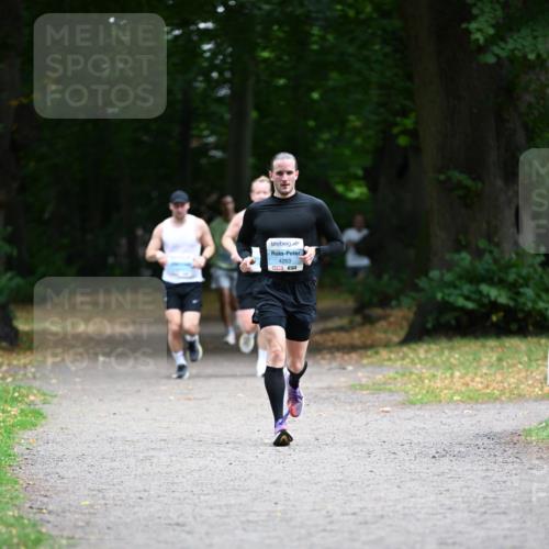 30.08.2026 - Blankeneser Heldenlauf Dr. Thomas Lammeyer http://msf.ph/oto/10040202 30.08.2026 11:15:02 Laufen 4283 meine-sportfotos.de