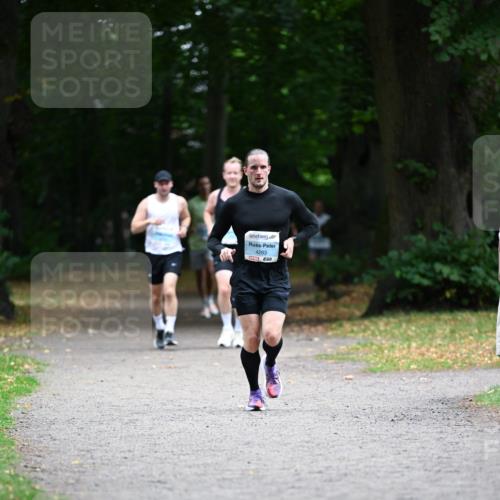30.08.2026 - Blankeneser Heldenlauf Dr. Thomas Lammeyer http://msf.ph/oto/10040203 30.08.2026 11:15:02 Laufen 4283 meine-sportfotos.de